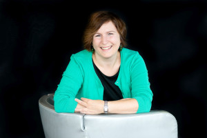 Vroni Bertsch