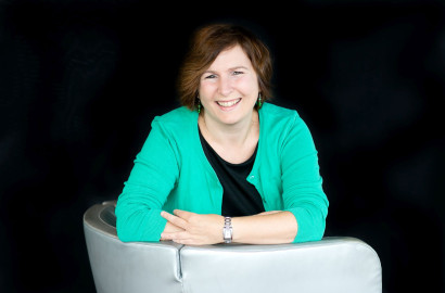 Vroni Bertsch